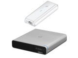 UniFi контроллеры
