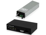 EdgePower