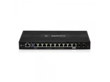 EdgeRouter