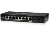 EdgeSwitch