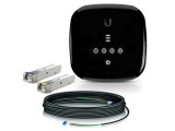 Оптические продукты U Fiber