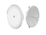 RocketDish