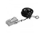 ToughCable