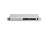 UniFi Switch