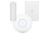 UniFi Wi-Fi 6