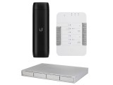 UniFi контроль доступа