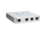 Security Gateway