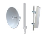 Wi-Fi антенны