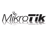 MikroTik