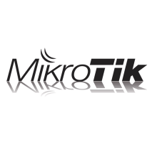 MikroTik