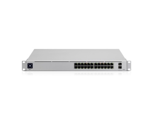 Ubiquiti UniFi Switch 24 PRO