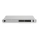 Ubiquiti UniFi Switch 24 PRO