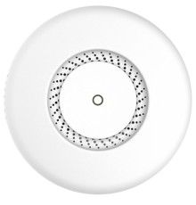 MikroTik cAP ac