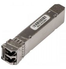 MikroTik S-C53DLC40D