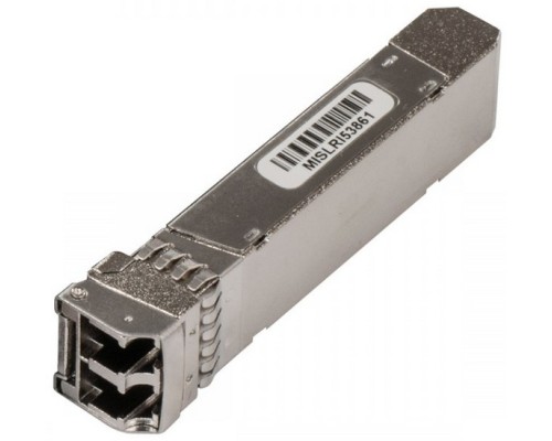 MikroTik S-C49DLC40D