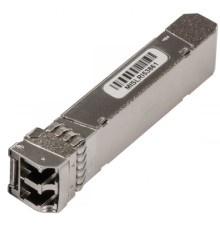 MikroTik S-C61DLC40D 