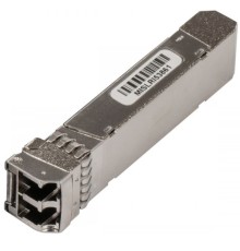 MikroTik S-C55DLC40D