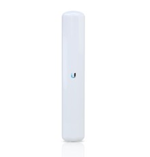 Ubiquiti LiteAP ac