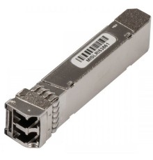 MikroTik S-C59DLC40D