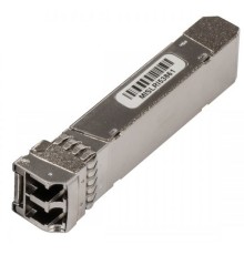 MikroTik S-C57DLC40D