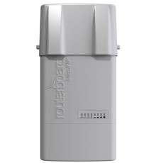 MikroTik BaseBox 6