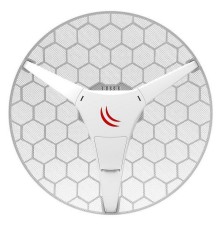 MikroTik LHG Lite60