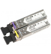 MikroTik S-4554LC80D