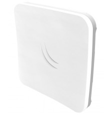 MikroTik SXTsq Lite60