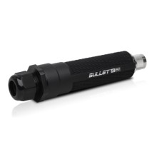 Ubiquiti Bullet AC IP67
