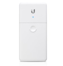 Ubiquiti Fiber PoE Gen2