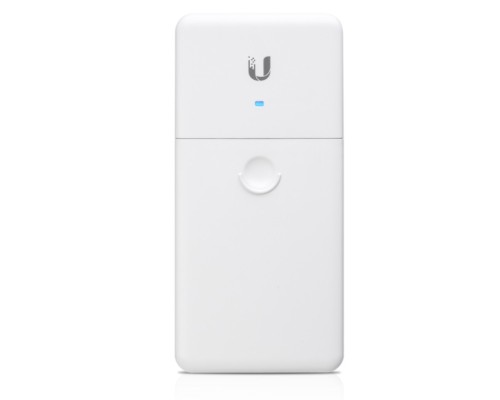 Ubiquiti Fiber PoE Gen2