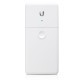 Ubiquiti Fiber PoE Gen2