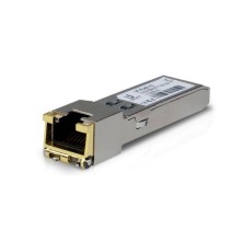 Ubiquiti UF-RJ45-10G