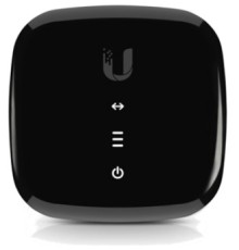 Ubiquiti UFiber loco (5-pack)