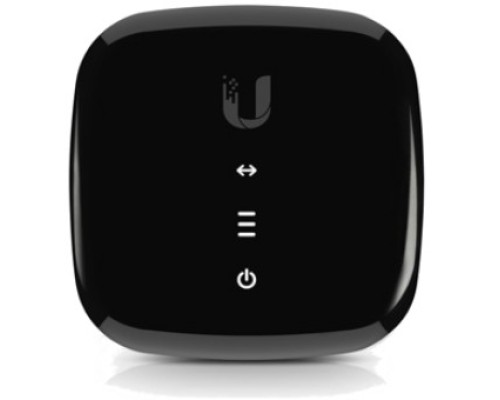 Ubiquiti UFiber loco (5-pack)