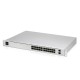 Ubiquiti UniFi Switch 24 PRO