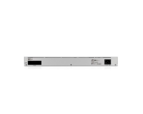 Ubiquiti UniFi Switch 24 PRO
