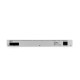 Ubiquiti UniFi Switch 24 PRO