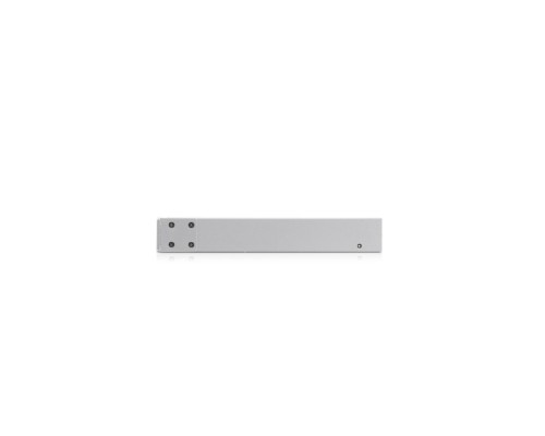 Ubiquiti UniFi Switch 24 PRO