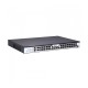 BDCOM OLT GP3600-16 GPON Оптический терминал