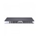BDCOM OLT GP3600-16 GPON Оптический терминал