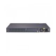BDCOM OLT GP3600-16 GPON Оптический терминал