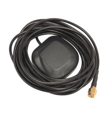 MikroTik ACGPSA