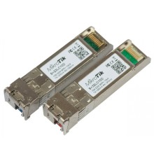 MikroTik S+2332LC10D