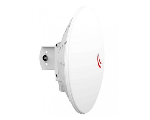 MikroTik DynaDish 5