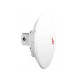 MikroTik DynaDish 5