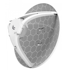 MikroTik LHG LTE kit