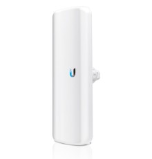 Ubiquiti LiteAP GPS