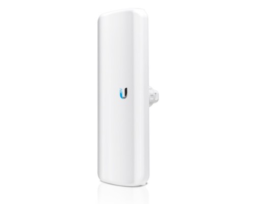 Ubiquiti LiteAP GPS