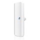 Ubiquiti LiteAP GPS